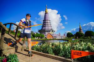 BIB: 407
                            <button type="button" onclick="openModal(19234265)" class="btn btn-primary btn-sm float-right btn-popup" data-toggle="modal" data-target=".modal-high-quality">
                        <i class="fas fa-shopping-cart"></i> Add to Cart
                    </button>
                                            <button type="button" onclick="isThisMe(19234265, true)" class="btn btn-success btn-sm float-right btn-popup btn-isme hidden" data-toggle="tooltip" data-placement="bottom" title="นี่คือรูปของคุณใช่ไหม คลิกที่นี่เพื่อเอาเข้าอัลบั้ม">
                        <i class="fas fa-plus"></i> Add to album
                    </button>
                    <button type="button" onclick="isThisMe(19234265, false)" class="btn btn-warning btn-sm float-right btn-popup btn-isnotme hidden">
                        <i class="fas fa-ban"></i> Remove from album
                    </button>